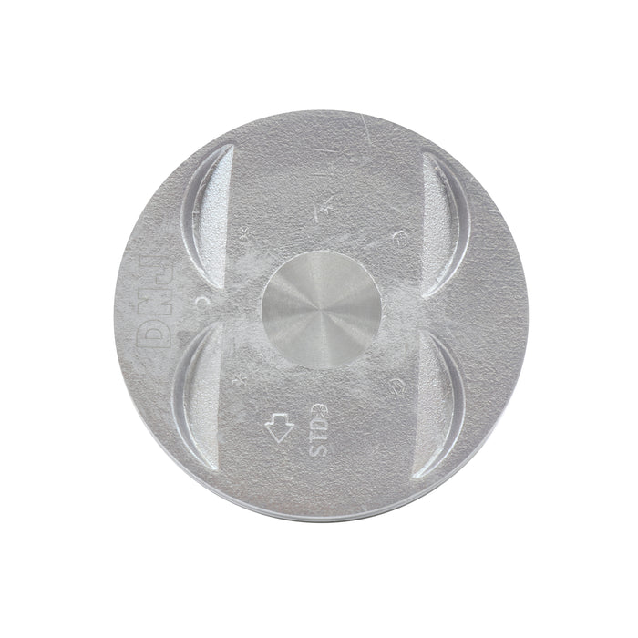 Piston Set (Oversizes Available)