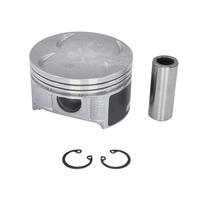 Piston Set (Oversizes Available)