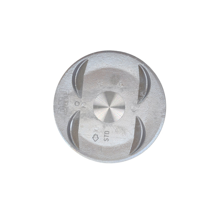 Piston Set (Oversizes Available)