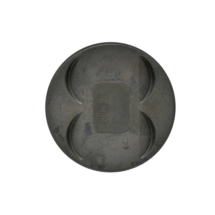 Piston Set (Oversizes Available)