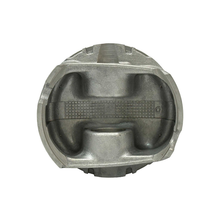 Piston Set (Oversizes Available)