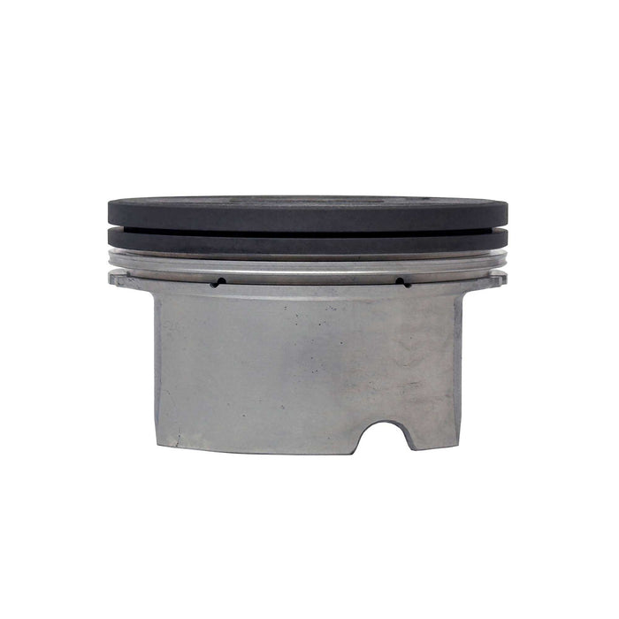 Piston Set (Oversizes Available)