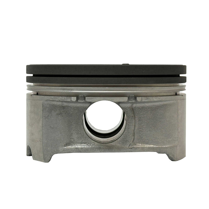Piston Set (Oversizes Available)