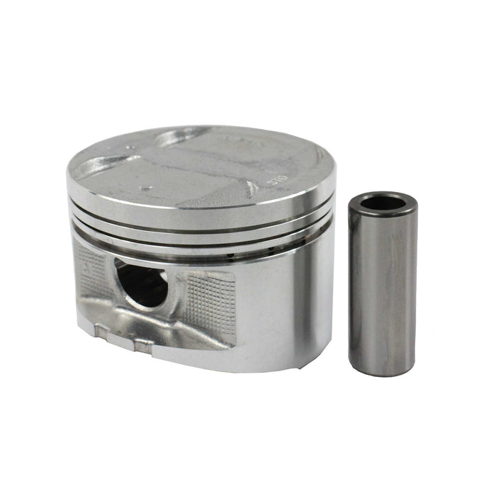 Piston Set  (Oversizes Available)