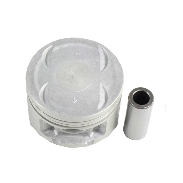 Piston Set (Oversizes Available)