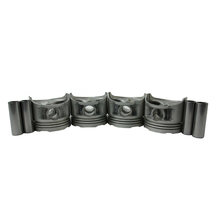 Piston Set (Oversizes Available)