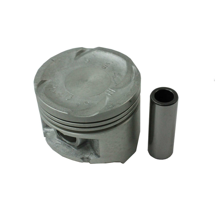 Piston Set (Oversizes Available)