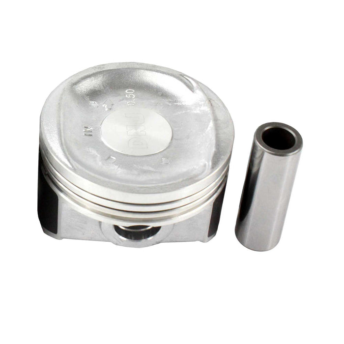 Piston Set (Oversizes Available)