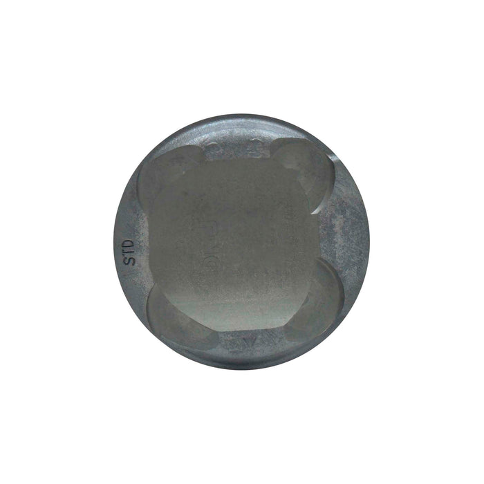 Piston Set  (Oversizes Available)