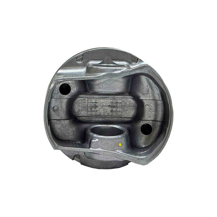 Piston Set  (Oversizes Available)