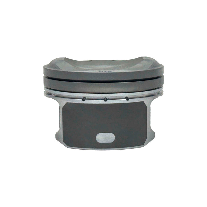 Piston Set  (Oversizes Available)