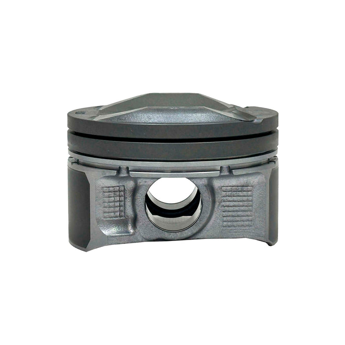 Piston Set  (Oversizes Available)