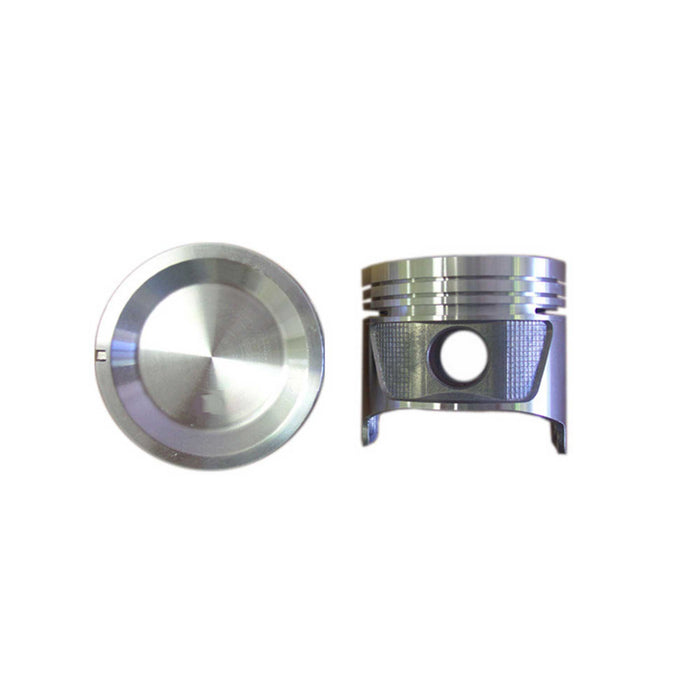 Piston Set (Oversizes Available)