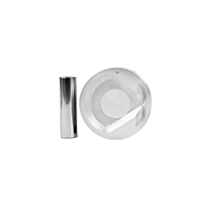 Piston Set (Oversizes Available)
