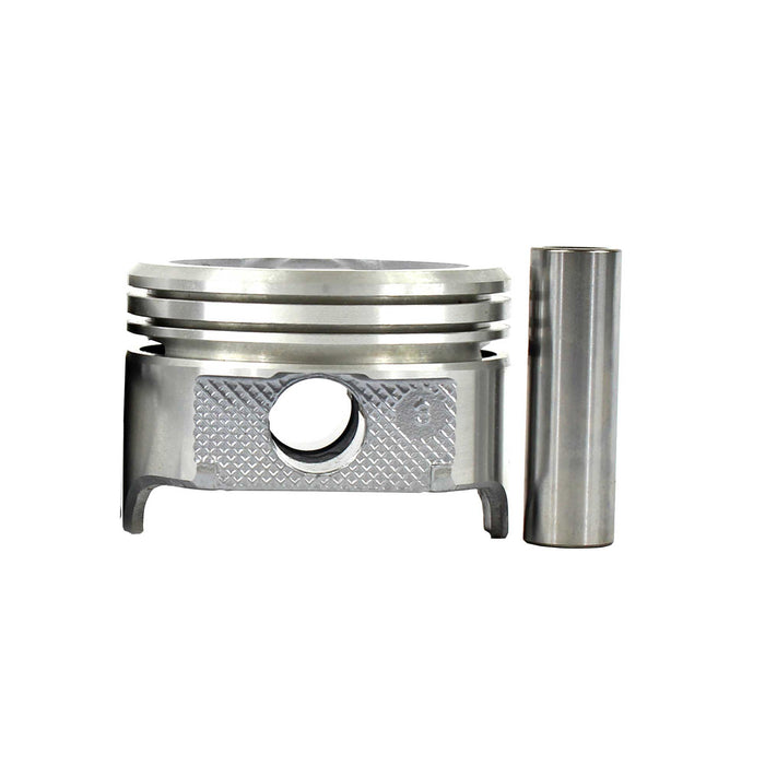 Piston Set (Oversizes Available)