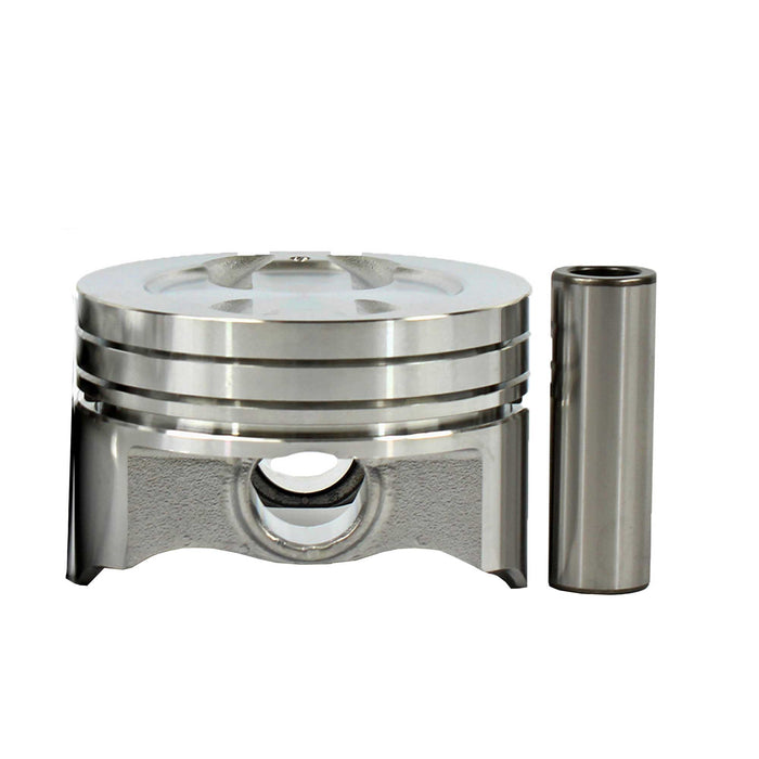 Piston Set (Oversizes Available)
