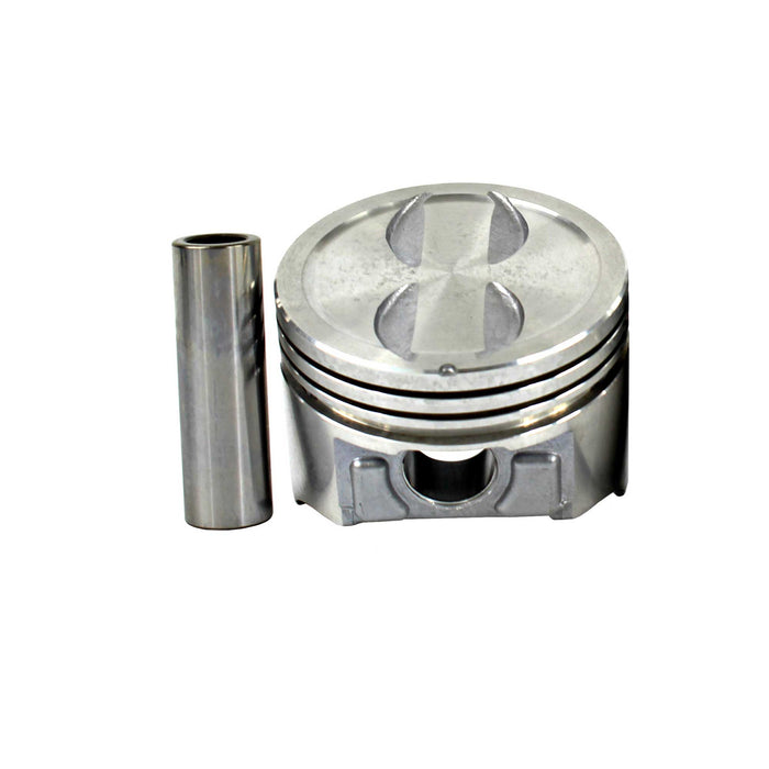Piston Set (Oversizes Available)