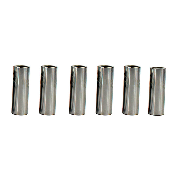 Piston Set (Oversizes Available)