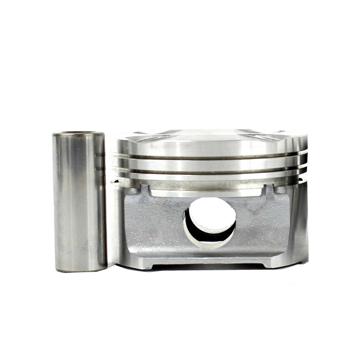 Piston Set (Oversizes Available)