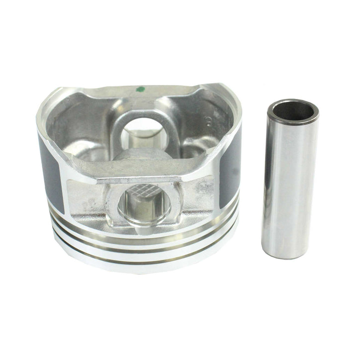 Piston Set  (Oversizes Available)