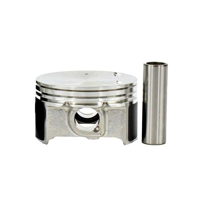 Piston Set (Oversizes Available)