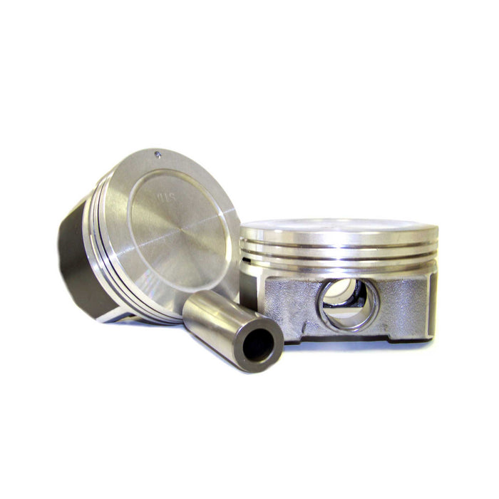 Piston Set (Oversizes Available)