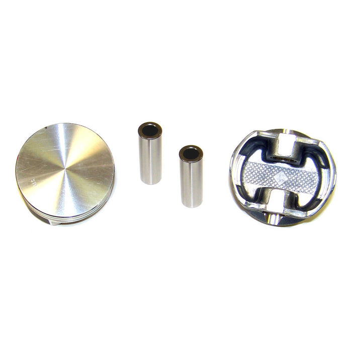 Piston Set (Oversizes Available)