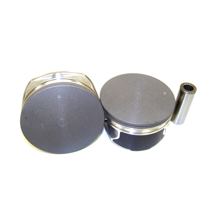 Piston Set (Oversizes Available)