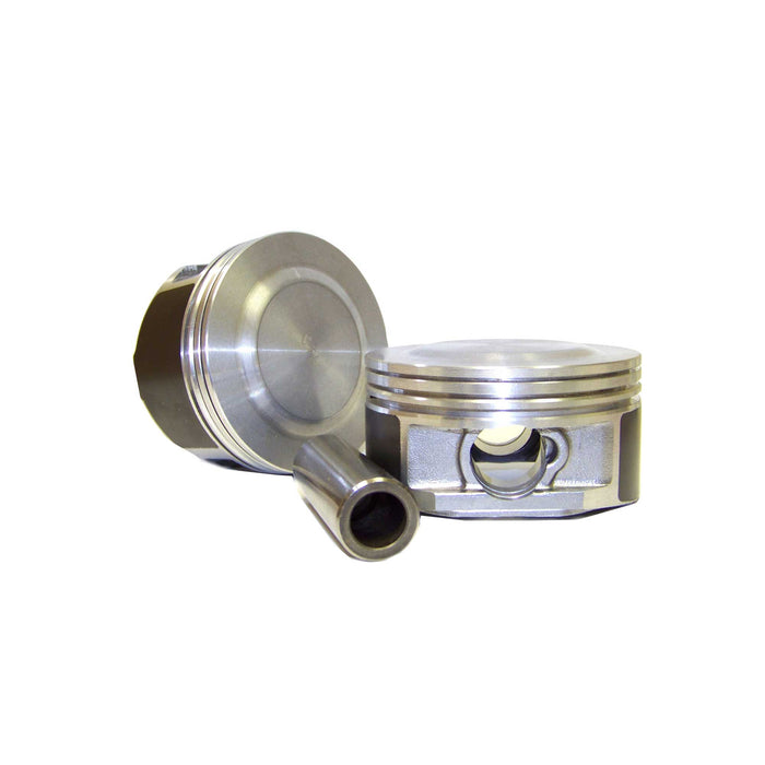 Piston Set (Oversizes Available)