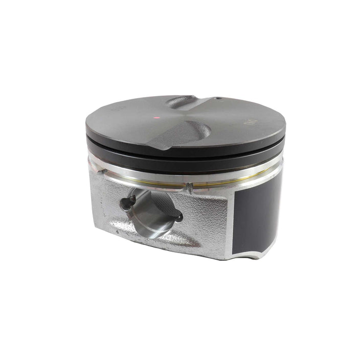 Piston Set (Oversizes Available)