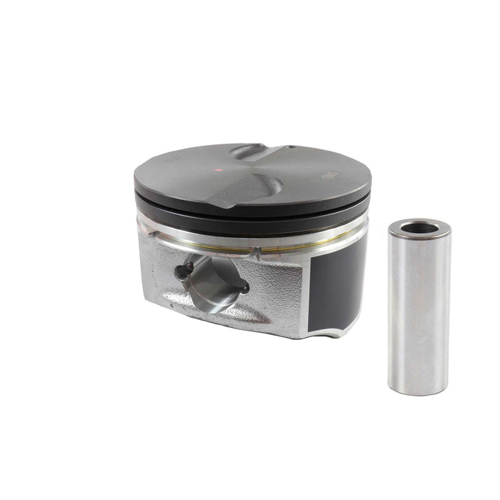 Piston Set (Oversizes Available)