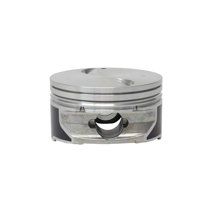 Piston Set (Oversizes Available)