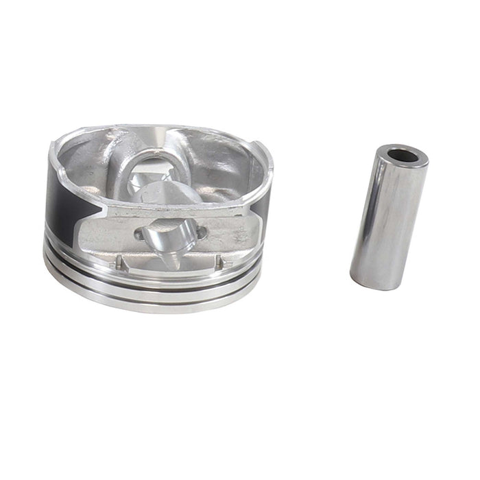 Piston Set (Oversizes Available)