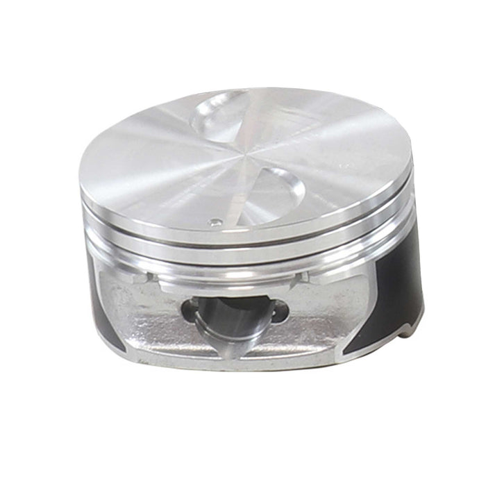 Piston Set (Oversizes Available)