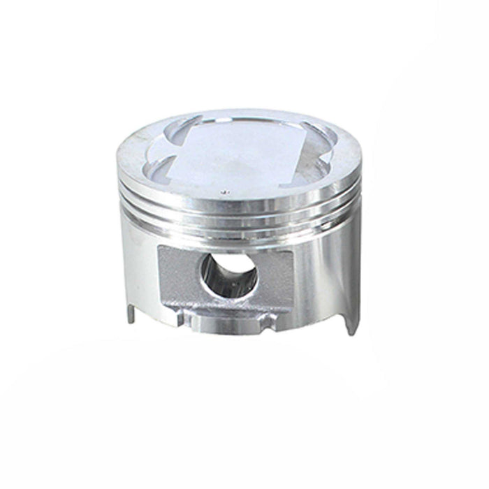 Piston Set  (Oversizes Available)