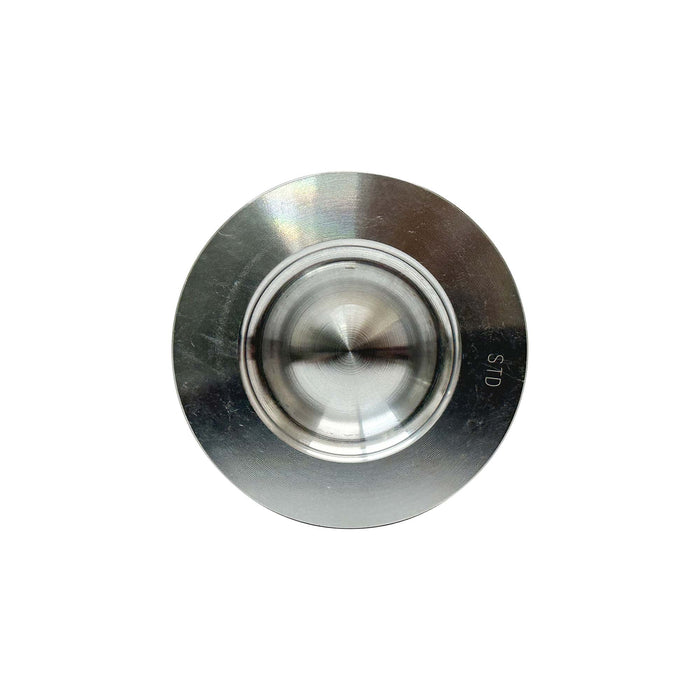 Piston Set (Oversizes Available)