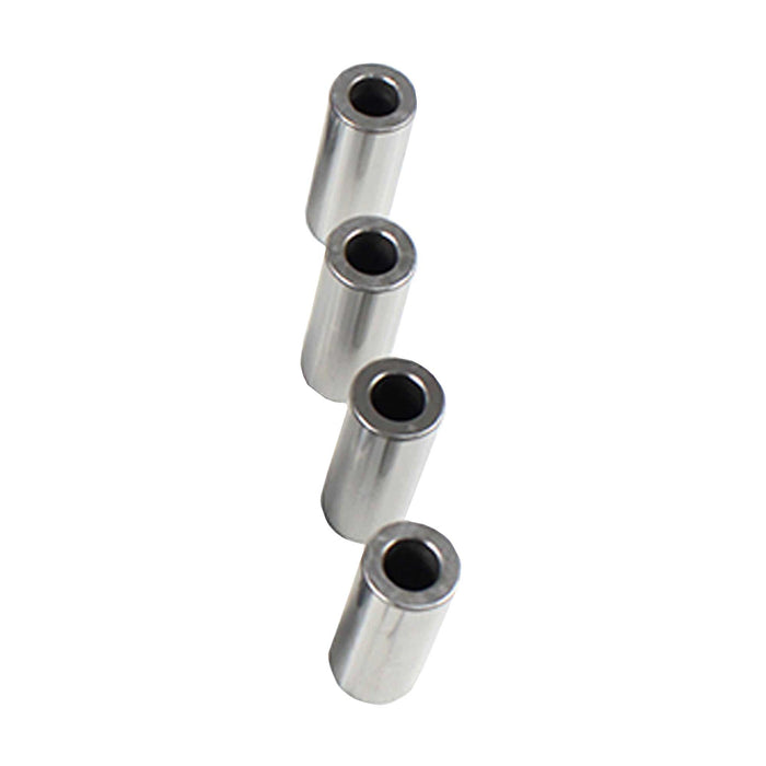 Piston Set (Oversizes Available)