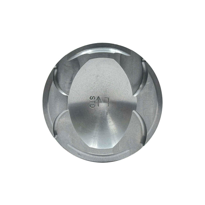 Piston Set  (Oversizes Available)