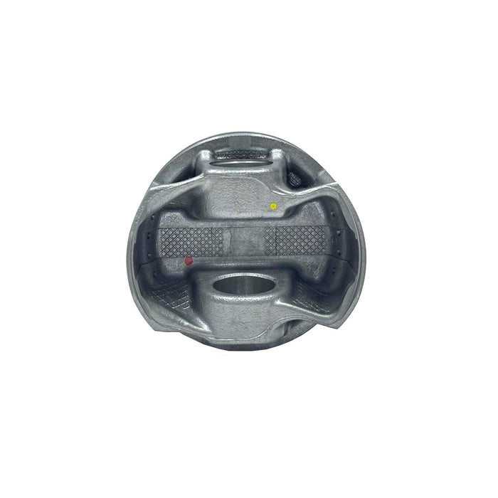 Piston Set  (Oversizes Available)
