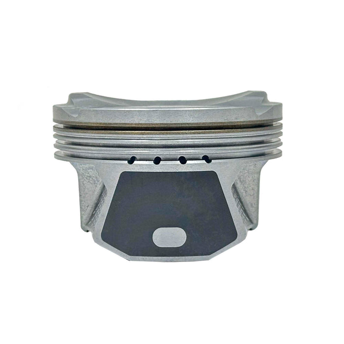 Piston Set  (Oversizes Available)