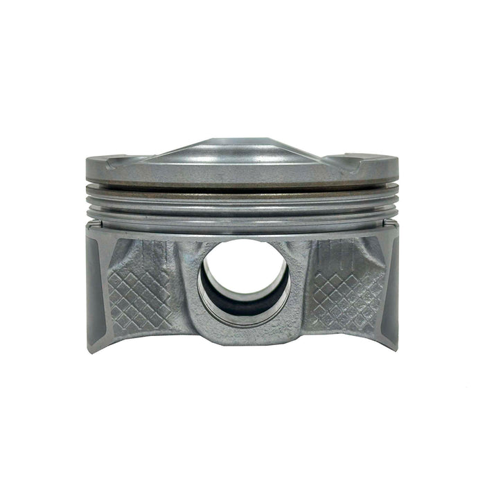 Piston Set  (Oversizes Available)