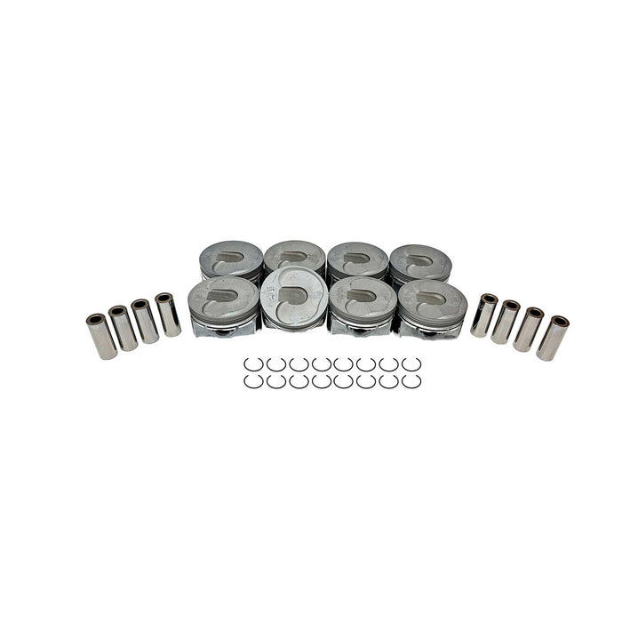 Engine Rebuild Kit