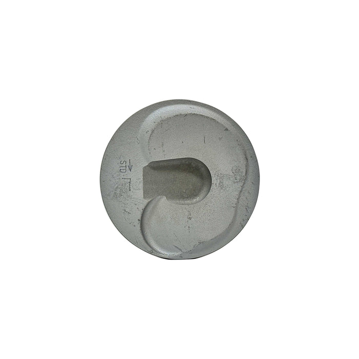 Piston Set (Oversizes Available)