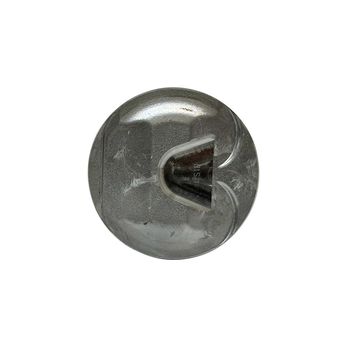 Piston Set  (Oversizes Available)