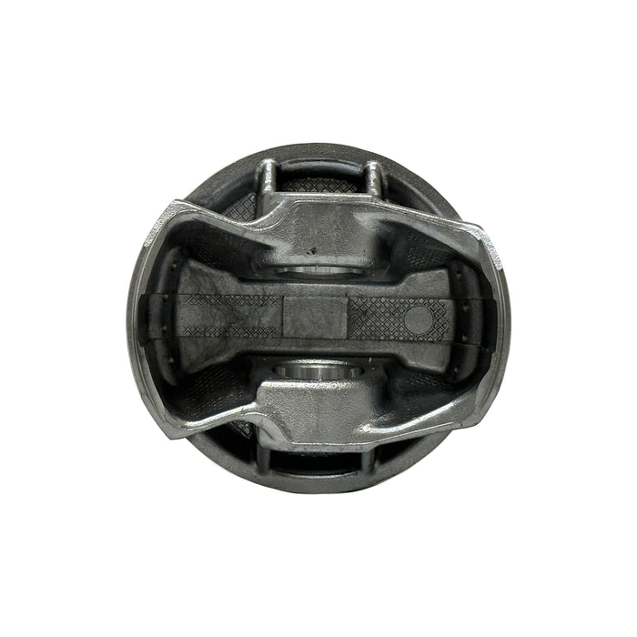 Piston Set  (Oversizes Available)