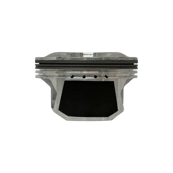 Piston Set  (Oversizes Available)
