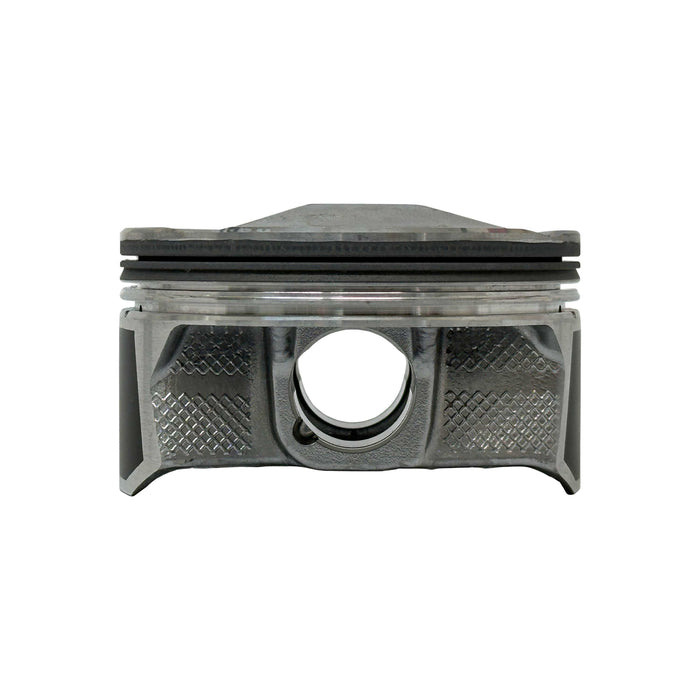 Piston Set  (Oversizes Available)