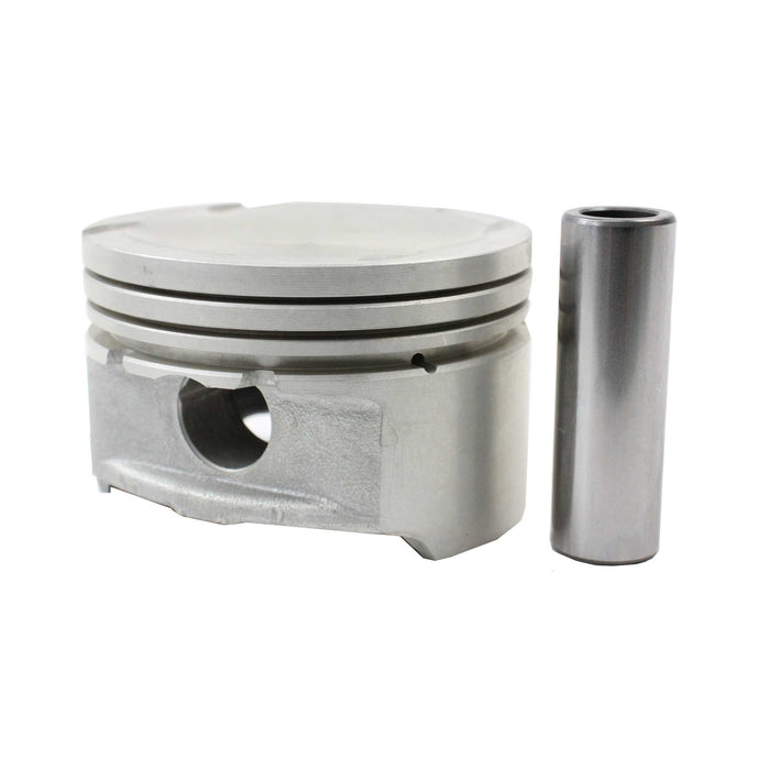 Piston Set (Oversizes Available)