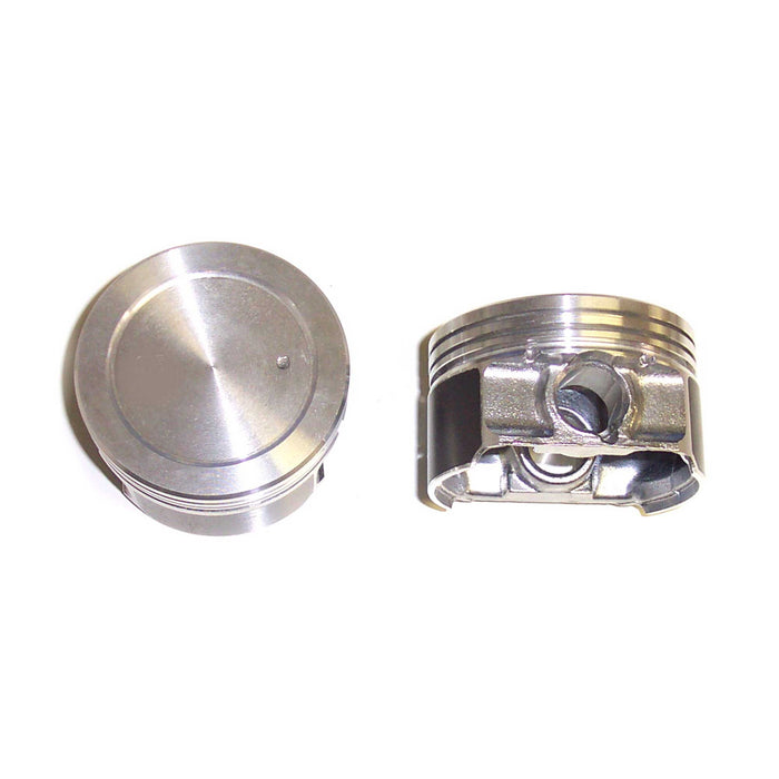 Piston Set (Oversizes Available)