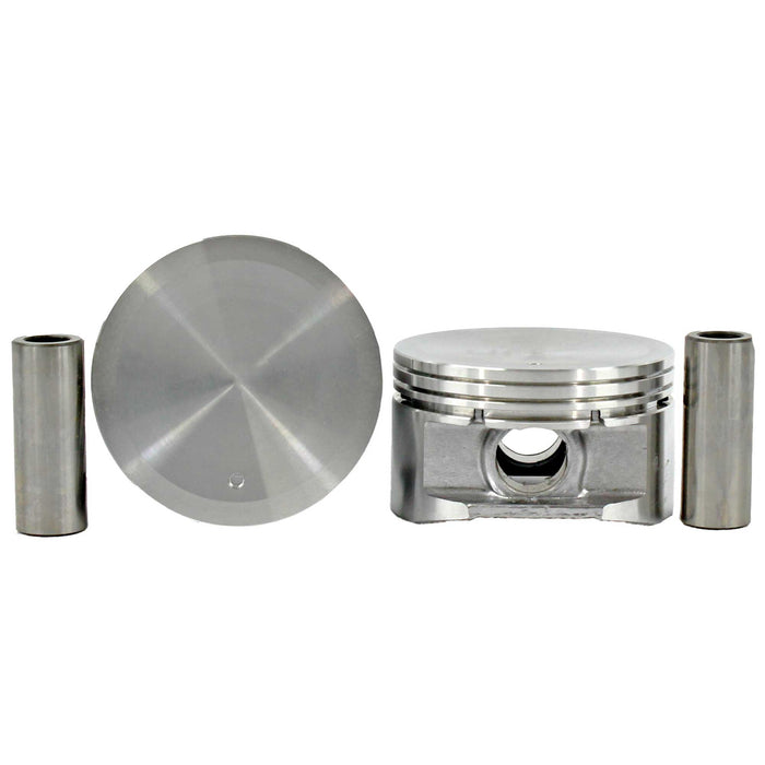 Piston Set  (Oversizes Available)